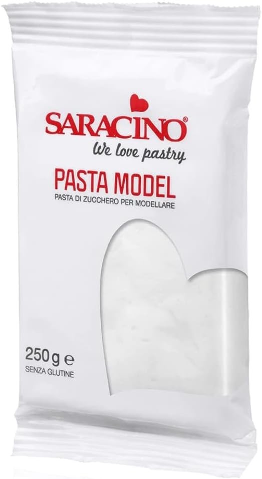 https://www.decorazionidolci.it/4286/pasta-di-zucchero-model-saracino-bianca.jpg